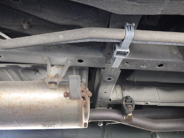 TOYOTA ESTIMA 2014 Image 25