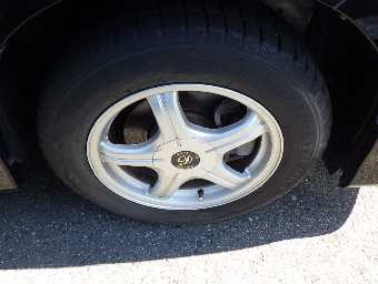 TOYOTA ESTIMA 2014 Image 16