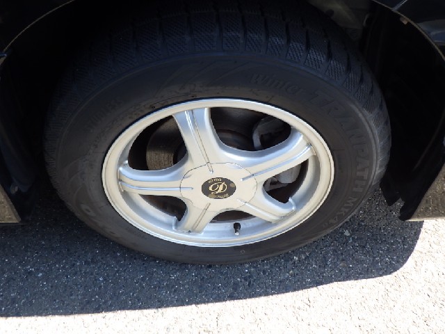 TOYOTA ESTIMA 2014 Image 28