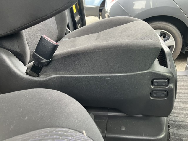 TOYOTA ESTIMA 2014 Image 33