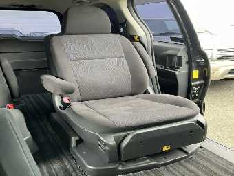 TOYOTA ESTIMA 2014 Image 22