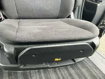 TOYOTA ESTIMA 2014 Image 23