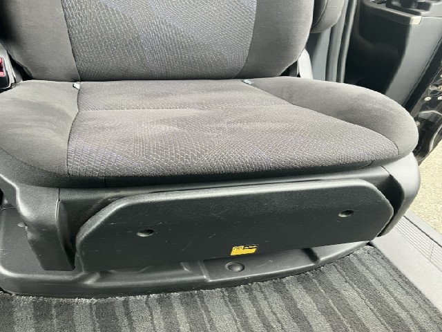 TOYOTA ESTIMA 2014 Image 35