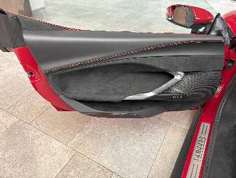 FERRARI 296GTB 2023 Image 18