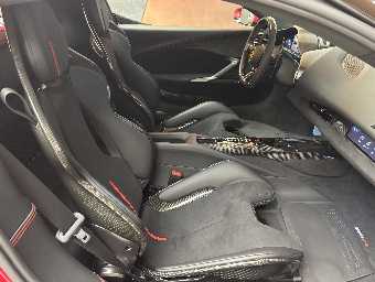 FERRARI 296GTB 2023 Image 20