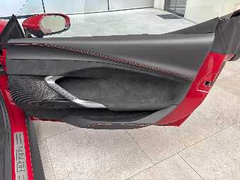 FERRARI 296GTB 2023 Image 22