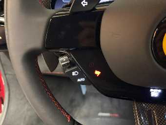 FERRARI 296GTB 2023 Image 24