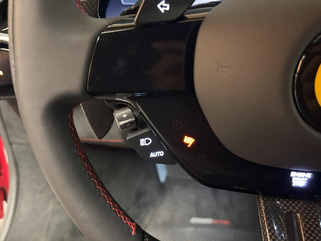 FERRARI 296GTB 2023 Image 30