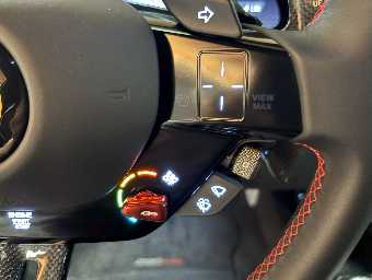 FERRARI 296GTB 2023 Image 25