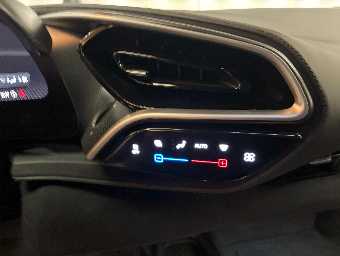 FERRARI 296GTB 2023 Image 27