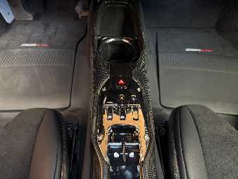 FERRARI 296GTB 2023 Image 29