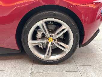 FERRARI 296GTB 2023 Image 10