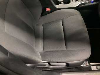 TOYOTA COROLLA TOURING 2020 Image 8