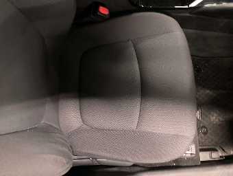 TOYOTA COROLLA TOURING 2019 Image 8