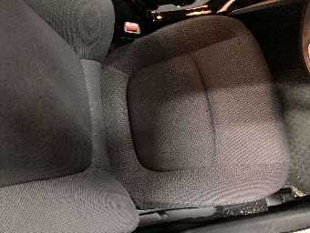 TOYOTA COROLLA TOURING 2020 Image 8