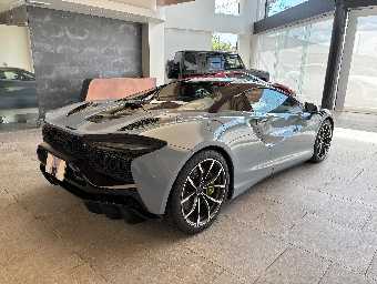 MCLAREN ARTURA 2025 Image 15