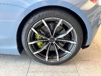 MCLAREN ARTURA 2025 Image 20