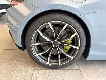 MCLAREN ARTURA 2025 Image 21