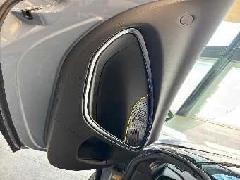 MCLAREN ARTURA 2025 Image 27