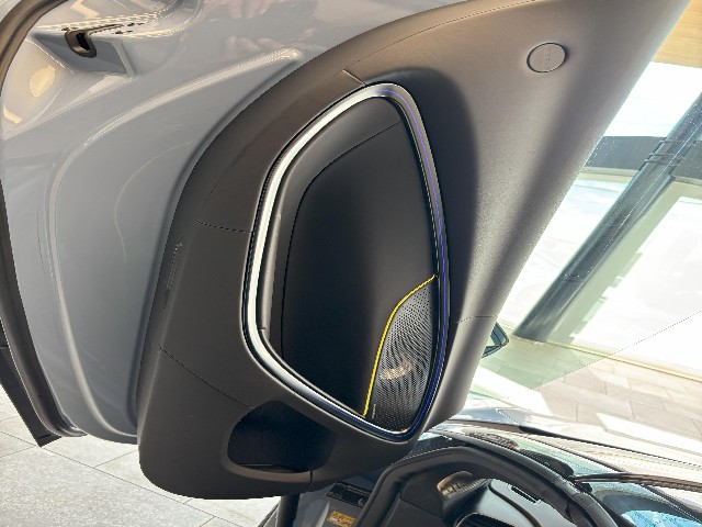 MCLAREN ARTURA 2025 Image 33