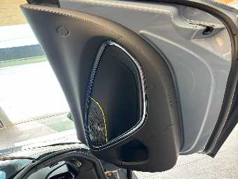 MCLAREN ARTURA 2025 Image 30