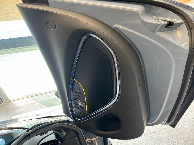 MCLAREN ARTURA 2025 Image 36