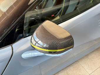 MCLAREN ARTURA 2025 Image 31