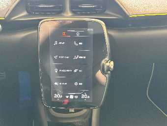 MCLAREN ARTURA 2025 Image 32