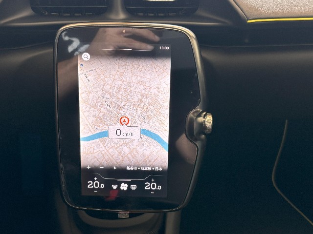 MCLAREN ARTURA 2025 Image 39