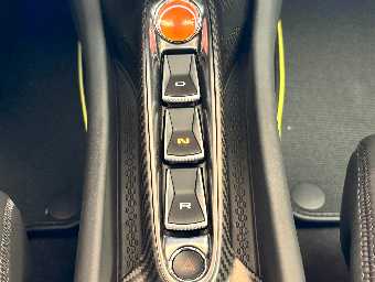 MCLAREN ARTURA 2025 Image 34