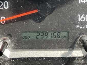 ISUZU ELF TRUCK 2020 Image 6