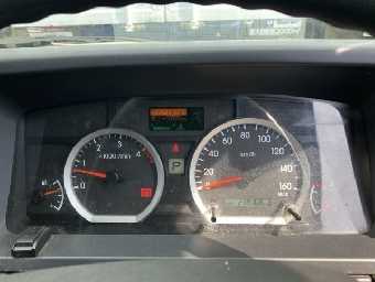 ISUZU ELF TRUCK 2020 Image 7