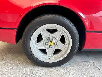 FERRARI 308 1993 Image 11