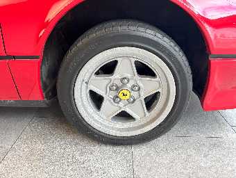 FERRARI 308 1993 Image 12