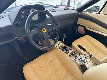 FERRARI 308 1993 Image 13