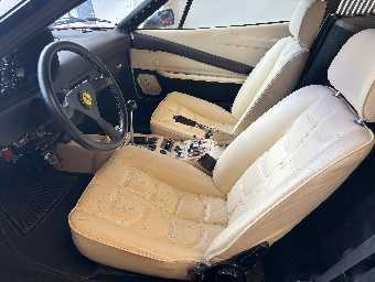 FERRARI 308 1993 Image 14