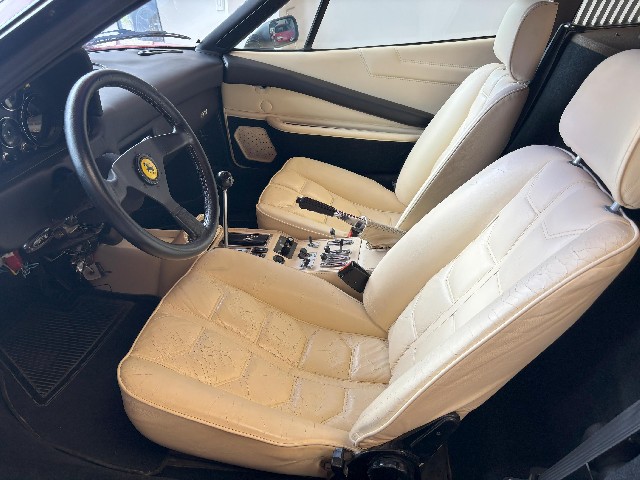 FERRARI 308 1993 Image 20