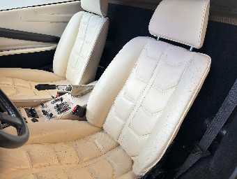 FERRARI 308 1993 Image 15