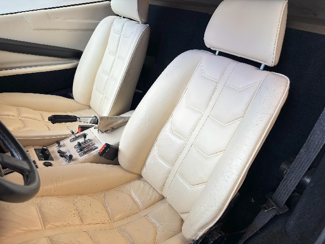 FERRARI 308 1993 Image 21