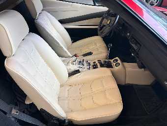 FERRARI 308 1993 Image 17