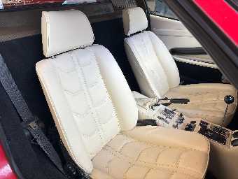 FERRARI 308 1993 Image 18