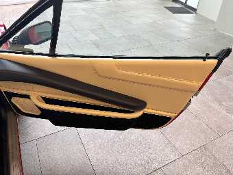 FERRARI 308 1993 Image 19