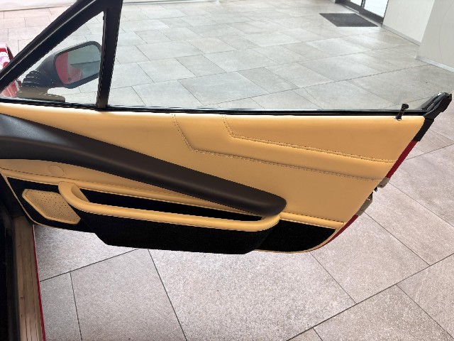 FERRARI 308 1993 Image 25