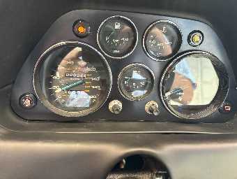 FERRARI 308 1993 Image 20