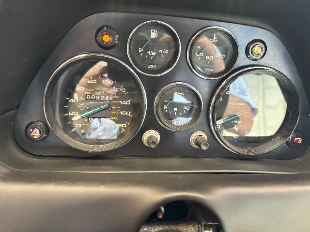 FERRARI 308 1993 Image 26