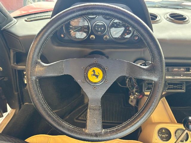 FERRARI 308 1993 Image 27