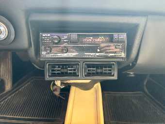 FERRARI 308 1993 Image 22