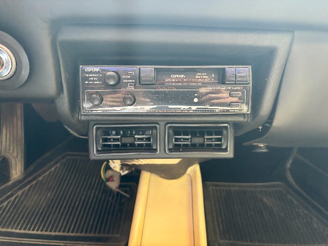 FERRARI 308 1993 Image 28