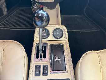 FERRARI 308 1993 Image 23