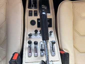 FERRARI 308 1993 Image 24